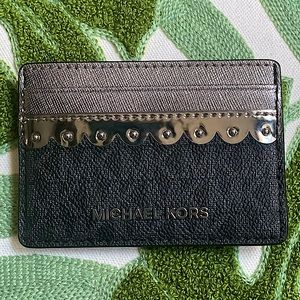 Michael Kors CardHolder